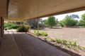 Property photo of 2145A Callington Road Strathalbyn SA 5255