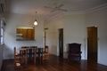 Property photo of 7 Station Street Macksville NSW 2447