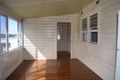 Property photo of 7 Station Street Macksville NSW 2447