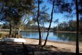 Property photo of 10 Lakeside Drive South Durras NSW 2536