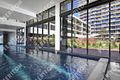 Property photo of 416/5 Hutchinson Walk Zetland NSW 2017