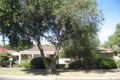 Property photo of 17 Audrey Crescent Valley View SA 5093