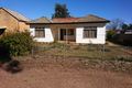 Property photo of 68 Forbes Street Trundle NSW 2875