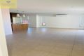 Property photo of 28 Pinnacle Circuit Heathwood QLD 4110