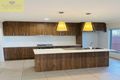 Property photo of 28 Pinnacle Circuit Heathwood QLD 4110