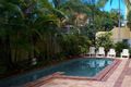 Property photo of 10/2607-2609 Gold Coast Highway Mermaid Beach QLD 4218