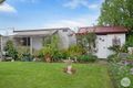 Property photo of 26 Smythe Street Skipton VIC 3361