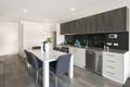 Property photo of 2 Hope Street Dickson ACT 2602
