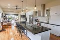 Property photo of 77 Natimuk Road Horsham VIC 3400