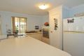 Property photo of 1 Djilba View Leda WA 6170
