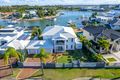 Property photo of 17 Defender Street Newport QLD 4020
