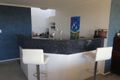 Property photo of 4/21 Lang Street Coolum Beach QLD 4573