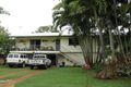 Property photo of 14 Skylark Street Slade Point QLD 4740