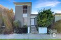 Property photo of 5 Willoby Drive Alfredton VIC 3350