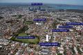 Property photo of 3/172 Loftus Street North Perth WA 6006