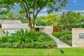 Property photo of 21 Romea Street The Gap QLD 4061