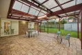 Property photo of 23 Pryor Loop Sheidow Park SA 5158