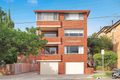 Property photo of 4/8 Carr Street Coogee NSW 2034