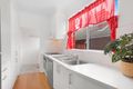 Property photo of 4/8 Carr Street Coogee NSW 2034