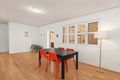 Property photo of 4/8 Carr Street Coogee NSW 2034