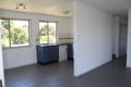 Property photo of 48 Jones Road East Mungar QLD 4650