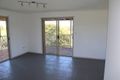 Property photo of 48 Jones Road East Mungar QLD 4650