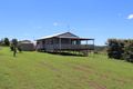 Property photo of 48 Jones Road East Mungar QLD 4650