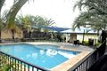 Property photo of 67/116-128 Webster Road Deception Bay QLD 4508