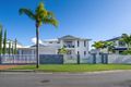 Property photo of 17 Defender Street Newport QLD 4020