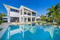 Property photo of 17 Defender Street Newport QLD 4020