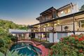 Property photo of 1 Woodpecker Way Coolum Beach QLD 4573