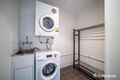 Property photo of 45/308-318 Great Eastern Highway Ascot WA 6104