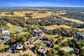 Property photo of 29 The Ridge Road Fingal VIC 3939