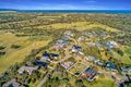 Property photo of 29 The Ridge Road Fingal VIC 3939