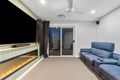Property photo of 8 Hoopla Hannah Court Yatala QLD 4207