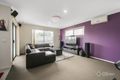 Property photo of 45 Moore Mews Pakenham VIC 3810