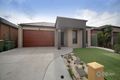 Property photo of 45 Moore Mews Pakenham VIC 3810