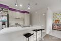 Property photo of 45 Moore Mews Pakenham VIC 3810