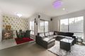 Property photo of 45 Moore Mews Pakenham VIC 3810