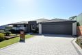 Property photo of 3 Zenith Turn Baldivis WA 6171