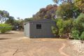 Property photo of 2145A Callington Road Strathalbyn SA 5255