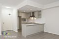 Property photo of 21/2 Metro Turn Ellenbrook WA 6069