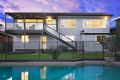 Property photo of 23 Courtley Road Beacon Hill NSW 2100