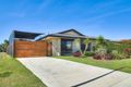 Property photo of 34 Magellan Circuit Urraween QLD 4655