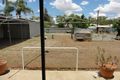 Property photo of 75 Eyre Street Broken Hill NSW 2880