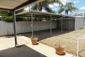 Property photo of 75 Eyre Street Broken Hill NSW 2880