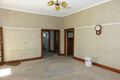 Property photo of 75 Eyre Street Broken Hill NSW 2880