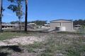 Property photo of 6 Plimsoll Court Tannum Sands QLD 4680