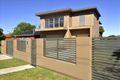 Property photo of 60 Knowles Avenue Matraville NSW 2036
