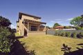 Property photo of 60 Knowles Avenue Matraville NSW 2036